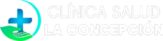 Clínica Salud La Concepción